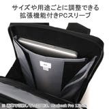 正規品 エースジーン リュック | ギャレリア Bag&Luggage | 詳細画像7