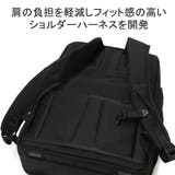 正規品 エースジーン リュック | ギャレリア Bag&Luggage | 詳細画像10