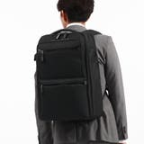 ブラック | 正規品 エースジーン リュック | ギャレリア Bag&Luggage