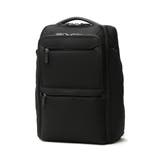 正規品 エースジーン リュック | ギャレリア Bag&Luggage | 詳細画像11