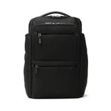 正規品 エースジーン リュック | ギャレリア Bag&Luggage | 詳細画像12