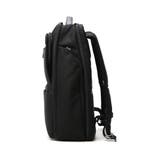 正規品 エースジーン リュック | ギャレリア Bag&Luggage | 詳細画像13