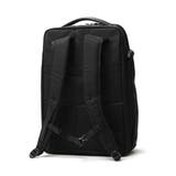 正規品 エースジーン リュック | ギャレリア Bag&Luggage | 詳細画像15