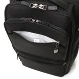 正規品 エースジーン リュック | ギャレリア Bag&Luggage | 詳細画像17