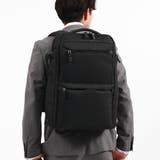 正規品 エースジーン リュック | ギャレリア Bag&Luggage | 詳細画像3
