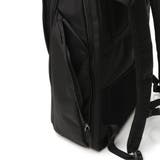 正規品 エースジーン リュック | ギャレリア Bag&Luggage | 詳細画像19