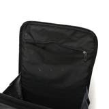 正規品 エースジーン リュック | ギャレリア Bag&Luggage | 詳細画像20