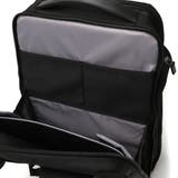 正規品 エースジーン リュック | ギャレリア Bag&Luggage | 詳細画像22