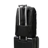 正規品 エースジーン リュック | ギャレリア Bag&Luggage | 詳細画像23