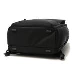 正規品 エースジーン リュック | ギャレリア Bag&Luggage | 詳細画像24