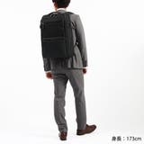 正規品 エースジーン リュック | ギャレリア Bag&Luggage | 詳細画像4