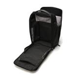 正規品 エースジーン リュック | ギャレリア Bag&Luggage | 詳細画像25