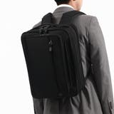 ブラック | 正規品 エースジーン ビジネスバッグ | ギャレリア Bag＆Luggage