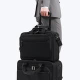 正規品 エースジーン ビジネスバッグ | ギャレリア Bag＆Luggage | 詳細画像2 