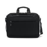 正規品 エースジーン ビジネスバッグ | ギャレリア Bag＆Luggage | 詳細画像13 