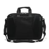 正規品 エースジーン ビジネスバッグ | ギャレリア Bag＆Luggage | 詳細画像14 