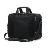 正規品 エースジーン ビジネスバッグ | ギャレリア Bag＆Luggage | 詳細画像15 