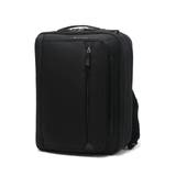 正規品 エースジーン ビジネスバッグ | ギャレリア Bag＆Luggage | 詳細画像16 