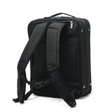 正規品 エースジーン ビジネスバッグ | ギャレリア Bag＆Luggage | 詳細画像17 