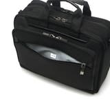 正規品 エースジーン ビジネスバッグ | ギャレリア Bag＆Luggage | 詳細画像19 