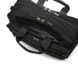 正規品 エースジーン ビジネスバッグ | ギャレリア Bag＆Luggage | 詳細画像20 