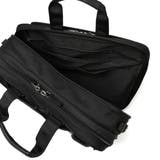 正規品 エースジーン ビジネスバッグ | ギャレリア Bag＆Luggage | 詳細画像21 