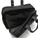 正規品 エースジーン ビジネスバッグ | ギャレリア Bag＆Luggage | 詳細画像22 