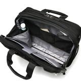 正規品 エースジーン ビジネスバッグ | ギャレリア Bag＆Luggage | 詳細画像23 