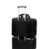 正規品 エースジーン ビジネスバッグ | ギャレリア Bag＆Luggage | 詳細画像24 