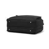 正規品 エースジーン ビジネスバッグ | ギャレリア Bag＆Luggage | 詳細画像25 