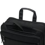 正規品 エースジーン ビジネスバッグ | ギャレリア Bag＆Luggage | 詳細画像28 