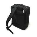 正規品 エースジーン ビジネスバッグ | ギャレリア Bag＆Luggage | 詳細画像29 