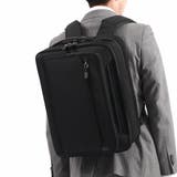 ブラック | 正規品 エースジーン ビジネスバッグ | ギャレリア Bag＆Luggage
