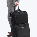 正規品 エースジーン ビジネスバッグ | ギャレリア Bag＆Luggage | 詳細画像2 
