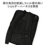 正規品 エースジーン ビジネスバッグ | ギャレリア Bag＆Luggage | 詳細画像11 