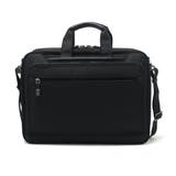 正規品 エースジーン ビジネスバッグ | ギャレリア Bag＆Luggage | 詳細画像13 