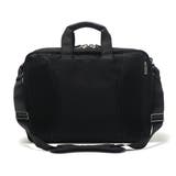 正規品 エースジーン ビジネスバッグ | ギャレリア Bag＆Luggage | 詳細画像14 