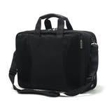 正規品 エースジーン ビジネスバッグ | ギャレリア Bag＆Luggage | 詳細画像15 