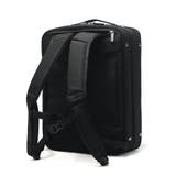 正規品 エースジーン ビジネスバッグ | ギャレリア Bag＆Luggage | 詳細画像17 