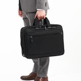 正規品 エースジーン ビジネスバッグ | ギャレリア Bag＆Luggage | 詳細画像3 