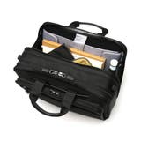 正規品 エースジーン ビジネスバッグ | ギャレリア Bag＆Luggage | 詳細画像18 