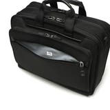 正規品 エースジーン ビジネスバッグ | ギャレリア Bag＆Luggage | 詳細画像19 