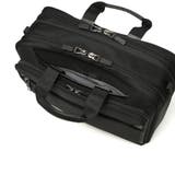 正規品 エースジーン ビジネスバッグ | ギャレリア Bag＆Luggage | 詳細画像20 