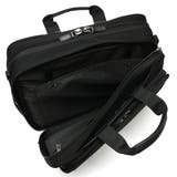 正規品 エースジーン ビジネスバッグ | ギャレリア Bag＆Luggage | 詳細画像22 
