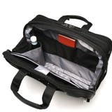 正規品 エースジーン ビジネスバッグ | ギャレリア Bag＆Luggage | 詳細画像23 
