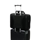 正規品 エースジーン ビジネスバッグ | ギャレリア Bag＆Luggage | 詳細画像24 