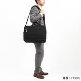 正規品 エースジーン ビジネスバッグ | ギャレリア Bag＆Luggage | 詳細画像4 