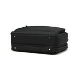 正規品 エースジーン ビジネスバッグ | ギャレリア Bag＆Luggage | 詳細画像25 