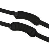 正規品 エースジーン ビジネスバッグ | ギャレリア Bag＆Luggage | 詳細画像27 