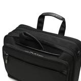 正規品 エースジーン ビジネスバッグ | ギャレリア Bag＆Luggage | 詳細画像28 